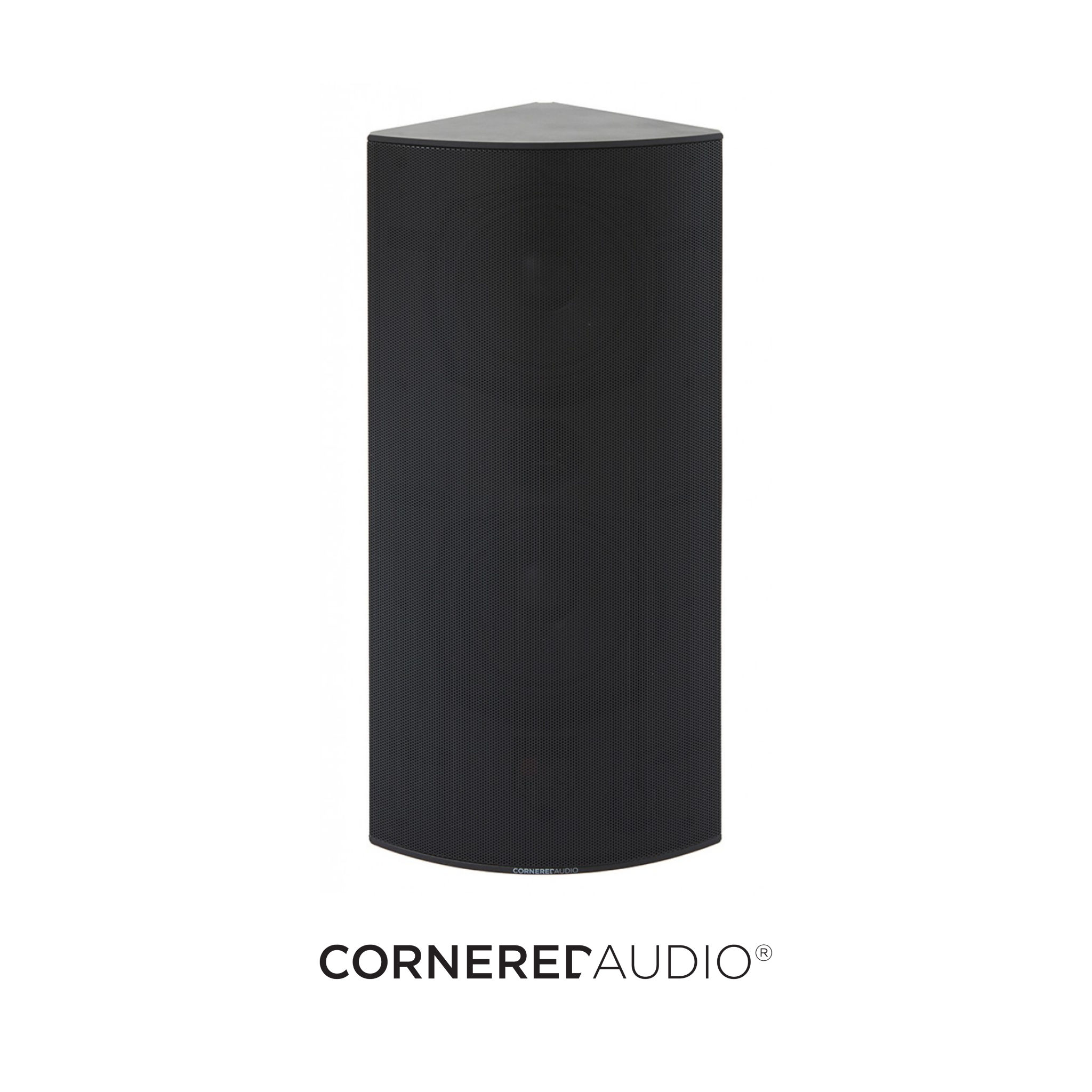 Altavoz CORNERED AUDIO Ci4