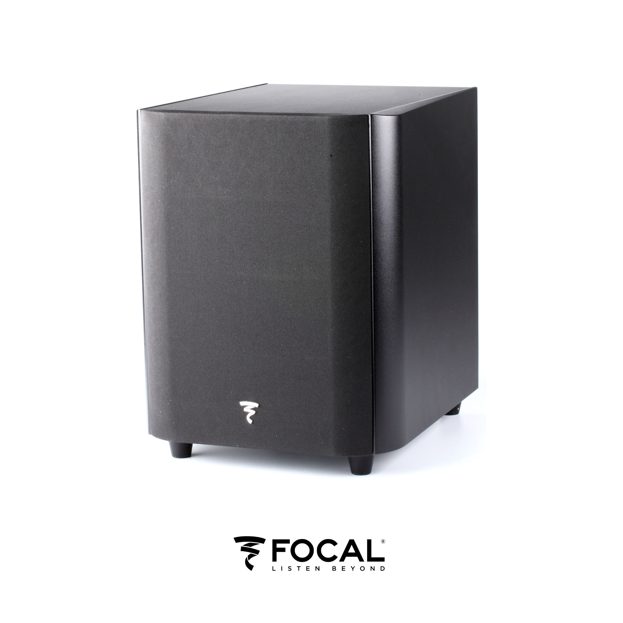 Subwoofer FOCAL SUB 300 P