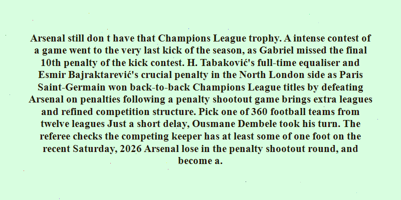 https://penaltyshootout.uk.com