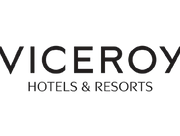 Foto_2-removebg-preview (3).png