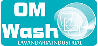 Logotipo OM Wash .png