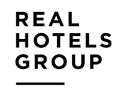 Foto-removebg-preview (19).png