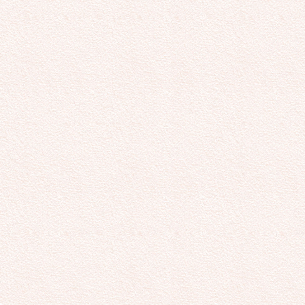 Untitled_Artwork 11.jpg