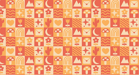 pattern_bg.jpg
