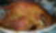 whole turkey_edited.png