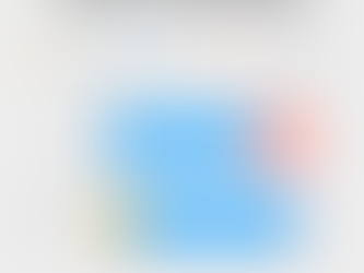 Architecte de Copropriété : Les 5 Erreurs à Éviter pour Réussir vos Travaux (Ravalement de Façade, Rénovation)