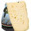 Miniatura: Asiago