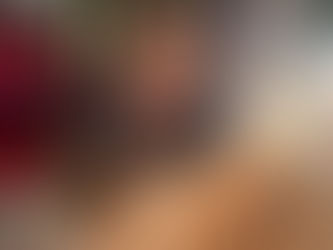 Sioux Falls Business Owner Announces Bid for U.S. Senate