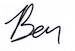 Ben Nesselhuf