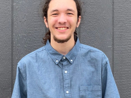 Pierre College Student Announces Campaign for Governor