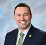 Rep Erik Muckey.jpg
