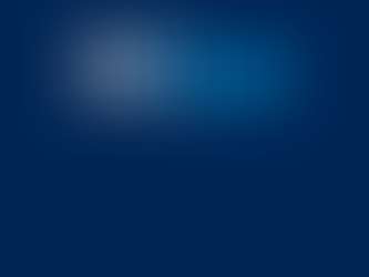 Statement on the Killing of Alex Pretti & Renee Good