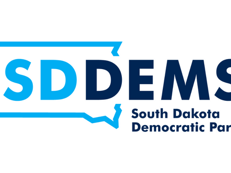 SDDP Condemns Racist Language from Rapid City Hotel Owner