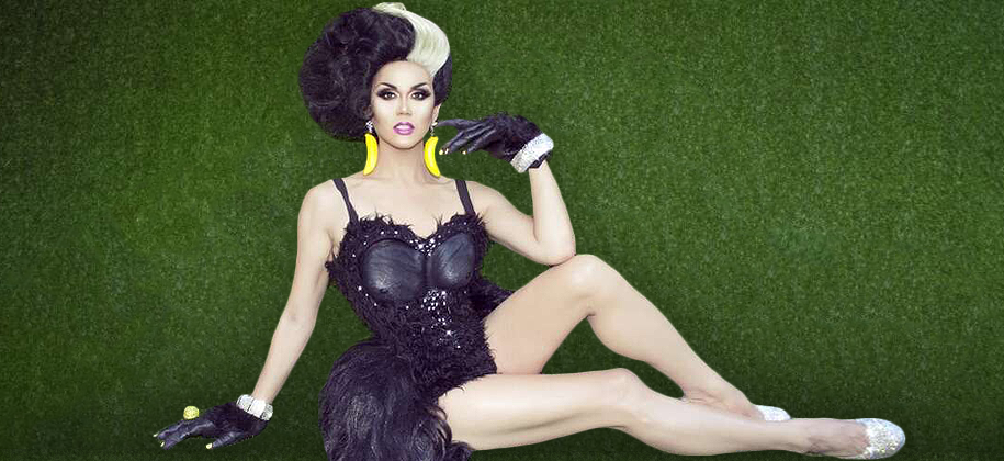 Manila Luzon Bring It.png