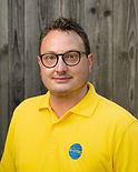 Contatto Andreas Honegger e-intec