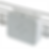 EasyFix Gitter IP40