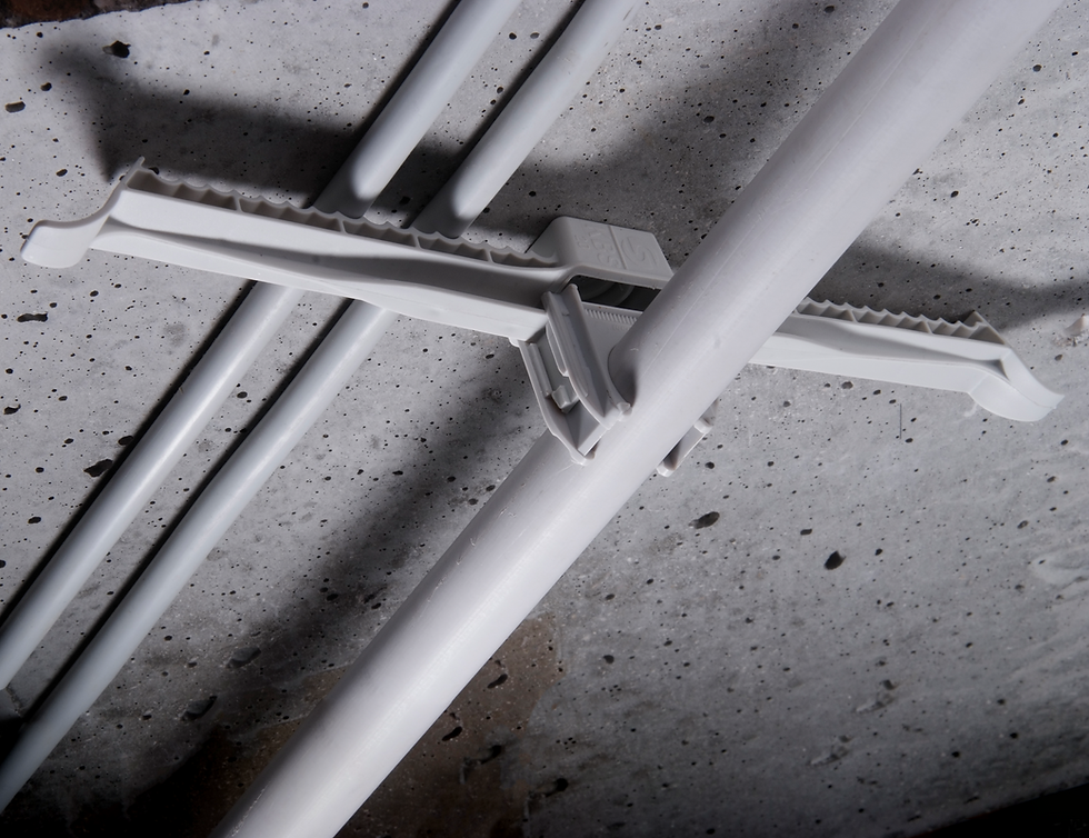 Miniature : Kabelinstallation Starter- Set von Schnabl