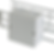 EasyFix Gitter KSK