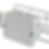 EasyFix Gitter IP65