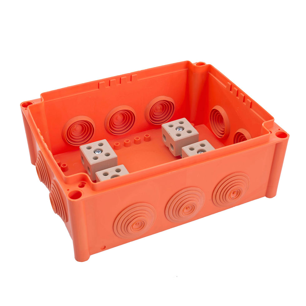 Miniaturbild: BSD JSL E90