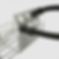 EasyFix Gitter Rohrhalter