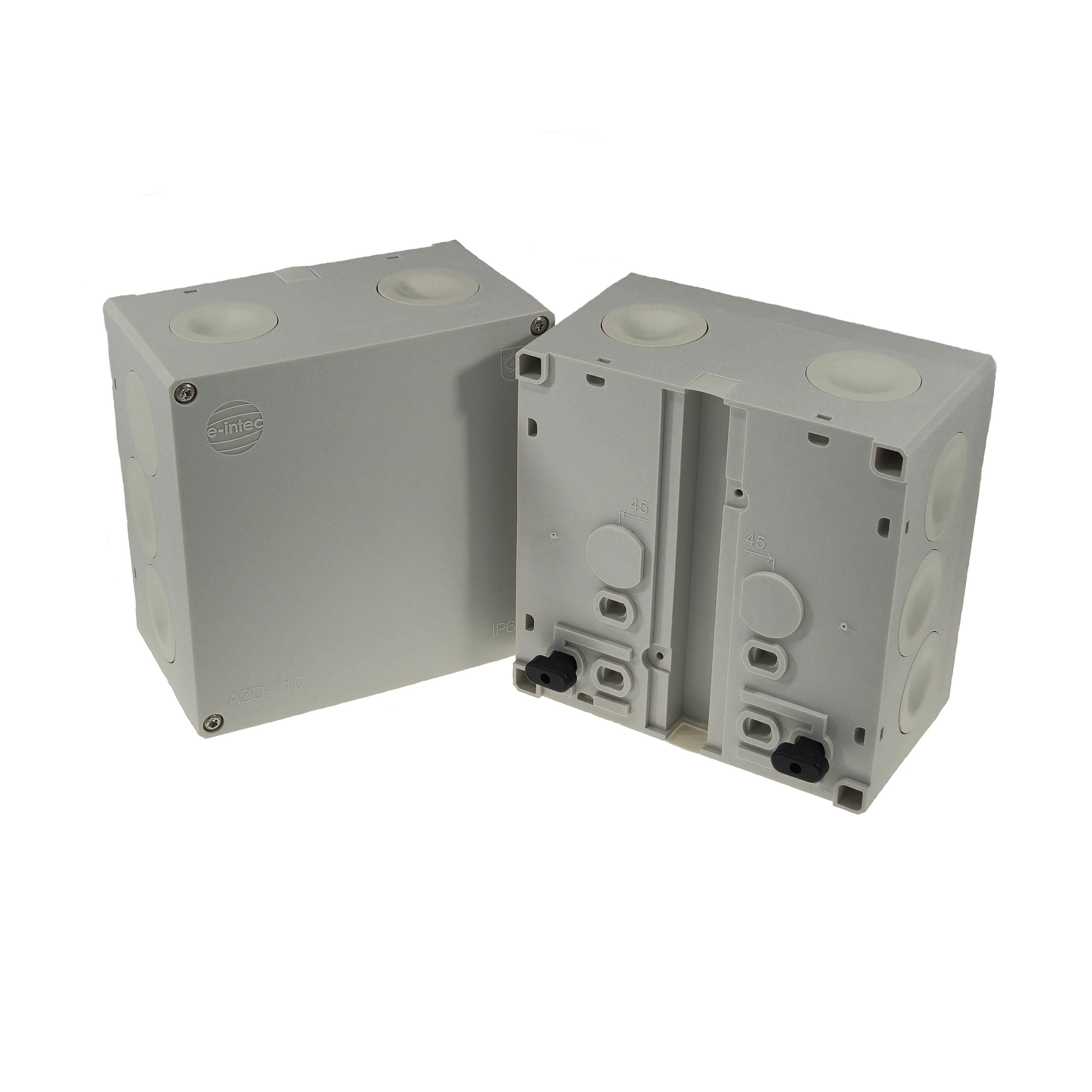 EasyFix75 AZD-110