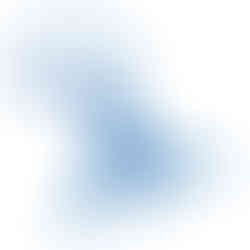 Der Blue Gel von e-intec ist ein Zweikomponenten-Isoliergel in Flaschen inkl. Becher und Rührstab oder im praktischen Mix-Beutel. Der Gel schützt elektrische Anschlüsse vor Feuchtigkeit und Staub und garantiert somit die Schutzklasse IPx8
