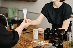 workshop_perfumed_prague