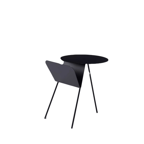 Stolek Coffee Boy Ones Concept