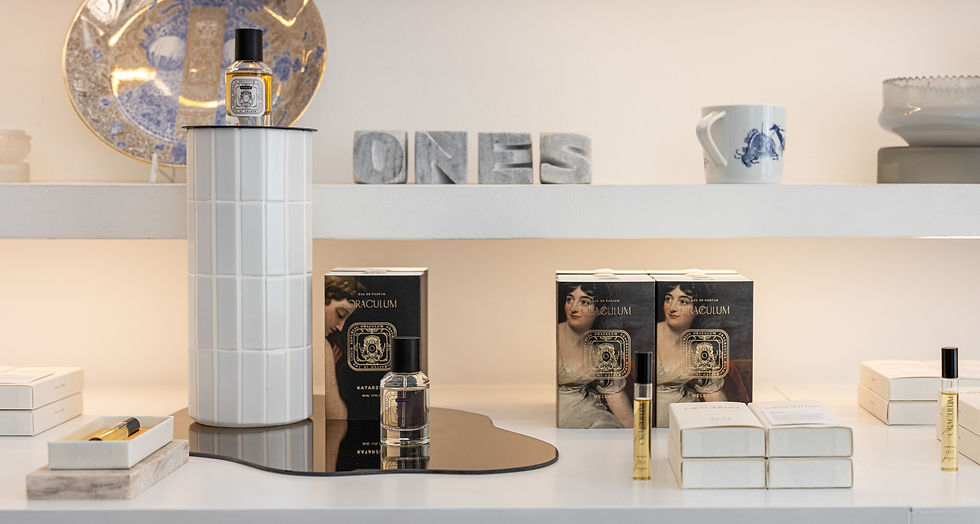 2023-07-19_Ones-Promo-UniqueSouvenirs_byKrystofKalina--0009-Oraculum.jpg