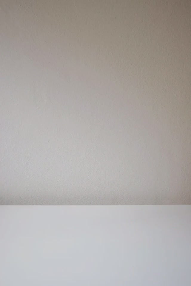 Miniatura: Svíčka M knihovna/ SLAVIC EDITION