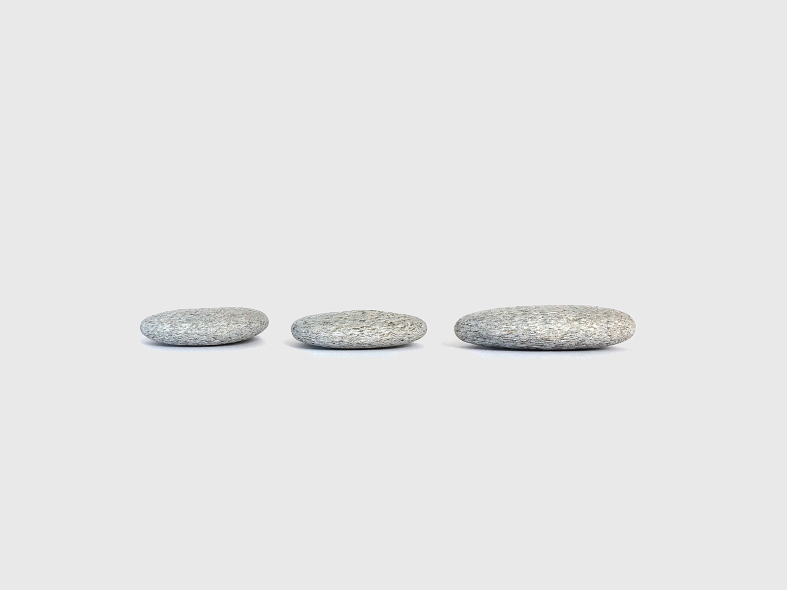 Skippy Stones
