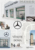 mercedes-benz-2.jpeg