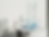 IMG_3919 2_edited.png