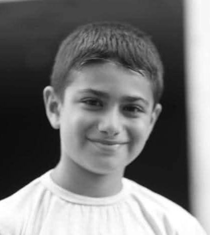 Azmi Muhamad Abu Shaer, 10_edited.jpg