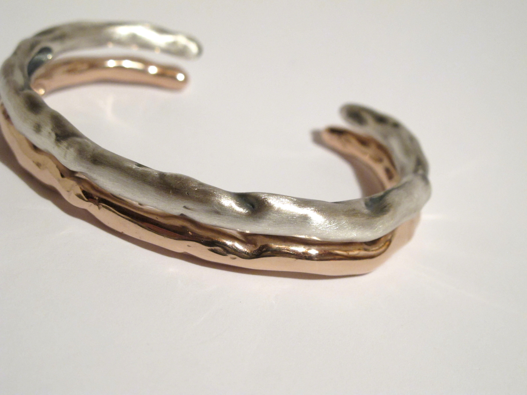 SOULjewellery