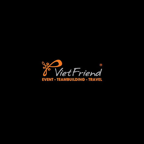 vietfriendtour logo social.jpg