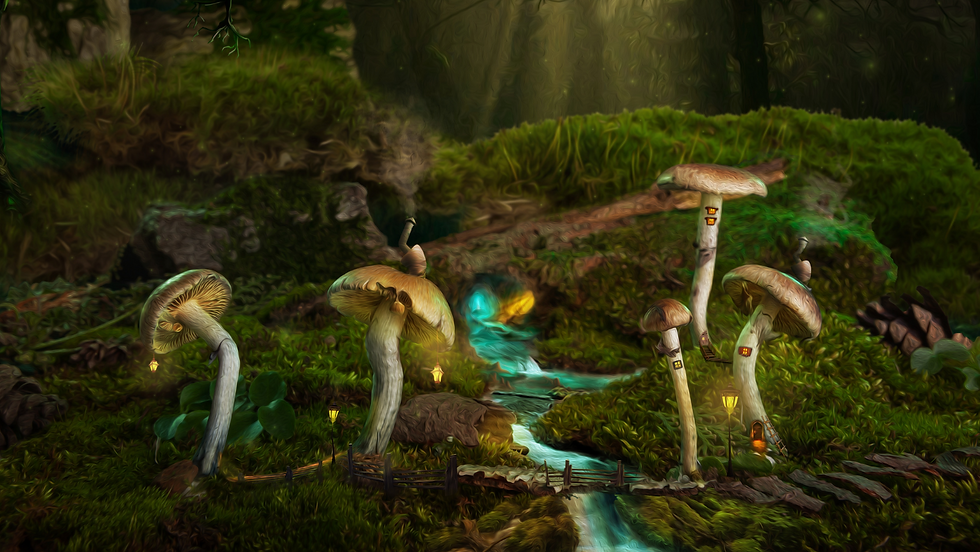 Web Writing: i trucchi non convengono a nessuno