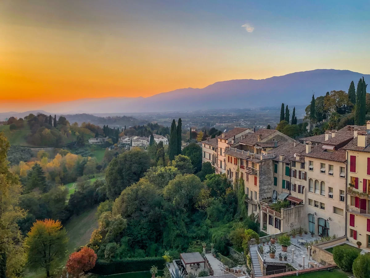 Visit-Prosecco-Hills-Veneto-Secrets-16.webp