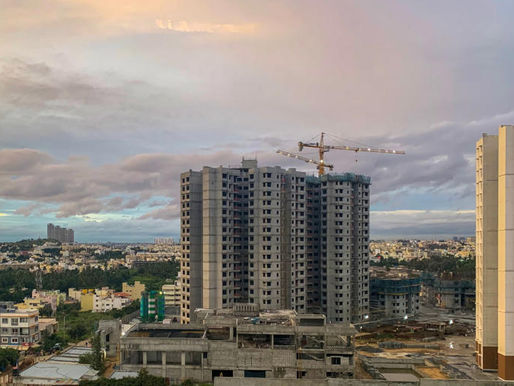 Budget 2024 Expectations: Housing Sector Tax Relief, Industry Status for Real Estate?