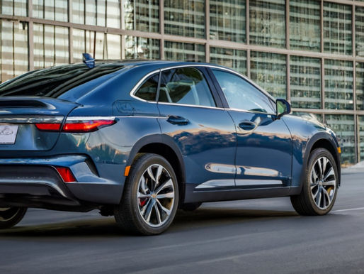 EV Boost: Auto Industry Urges Incentives in Budget 2024