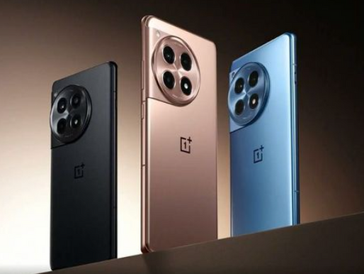 OnePlus Ace 3 Pro: Launch Imminent, Key Specs Leaked