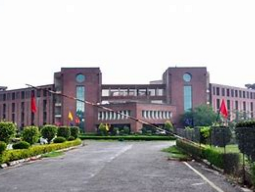 10 Reasons Why Divya Jyoti Ayurvedic Medical College and Hospital is Considered One of the Top Private Colleges for BAMS in UP