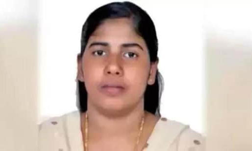 The Nimisha Priya Case: Exploring the Legal Options for the Kerala Nurse on Death Row in Yemen