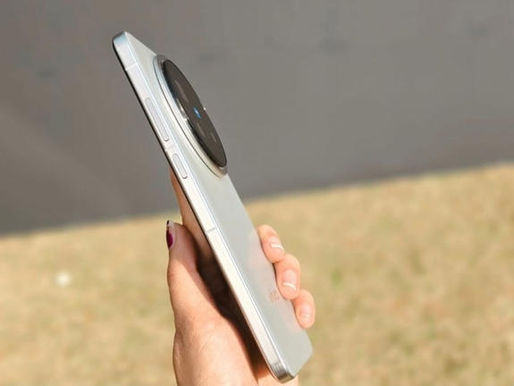 Is the Vivo X200 Pro the Ultimate Flagship Camera Phone? A Comprehensive Review