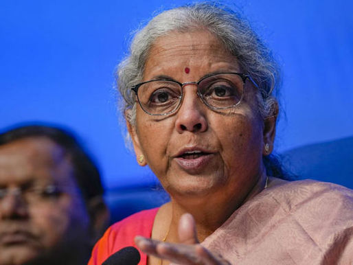 Budget 2024: When Will the Union Budget 2024-25 Be Presented?
