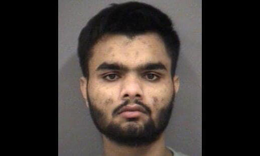 Is Canada's Mandatory Detention Order for Accused Indians Justified in the Killing of Nijjar?