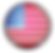flag_of_united_states.png