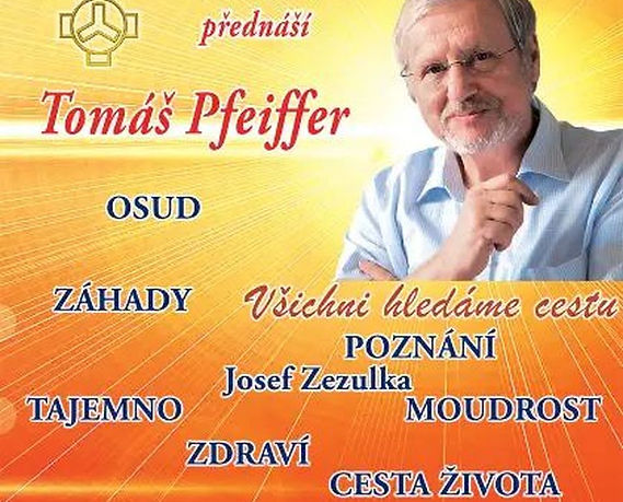 Duchovní shromáždění SJZ, Ostrava