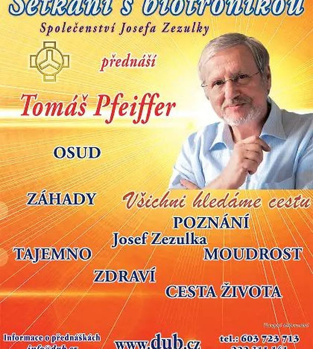 Duchovní shromáždění SJZ, Kroměříž